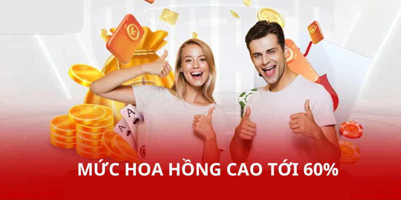 sun20 win BG Trực Tuyến