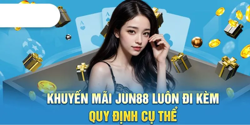 sun20 win xổ số miền nam ba đài