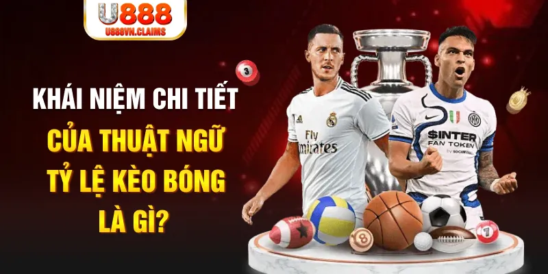 sun20 win tải game xếp bài trên máy tính