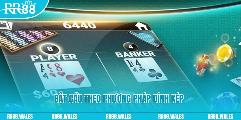 sun20 win đăng nhập roulette rút tiền nhanh