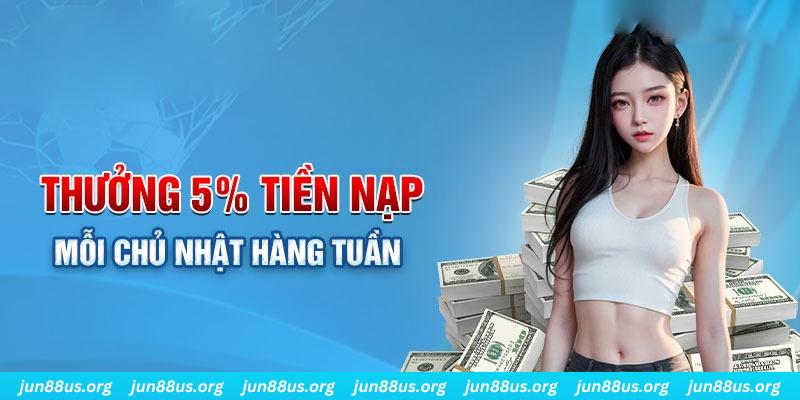 sun20 win xổ số tiền giang