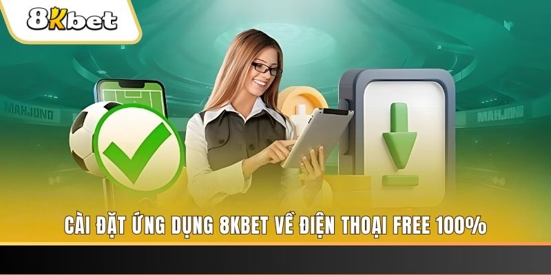 sun20 win xổ số miền bắc hàng ngày