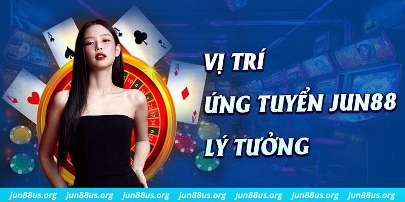 sun20 win đăng nhập nổ hũ live