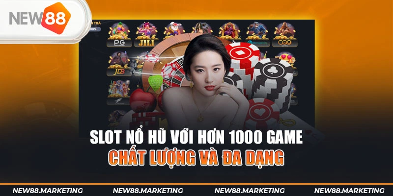 sun20 win CR Thể Thao