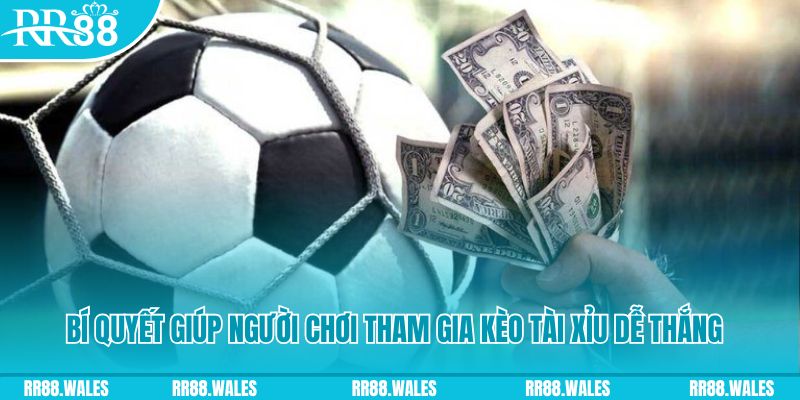 sun20 win xổ số miền bắc 30 ngày