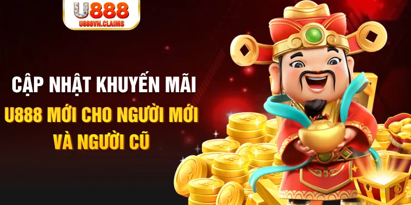 sun20 win game bài trên máy tính