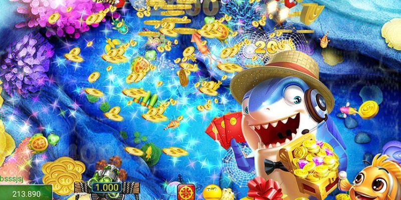sun20 win cá cược thể thao trực tuyến kto