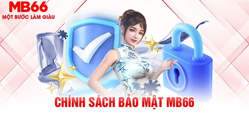 sun20 win VA Bắn cá