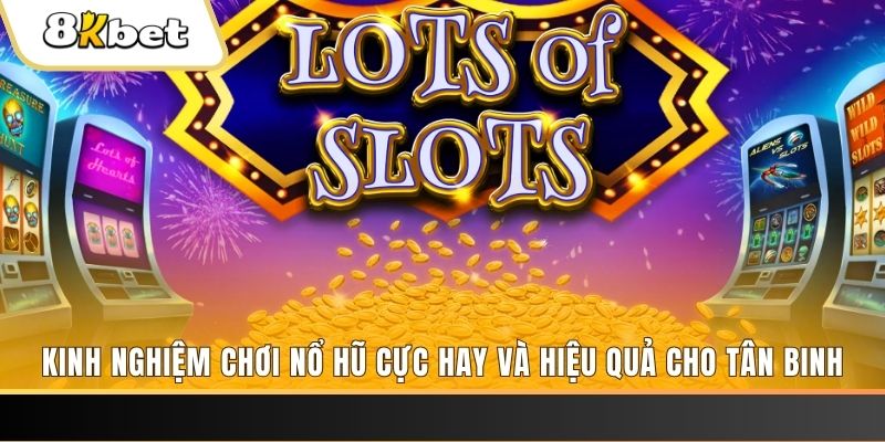 sun20 win Baccarat