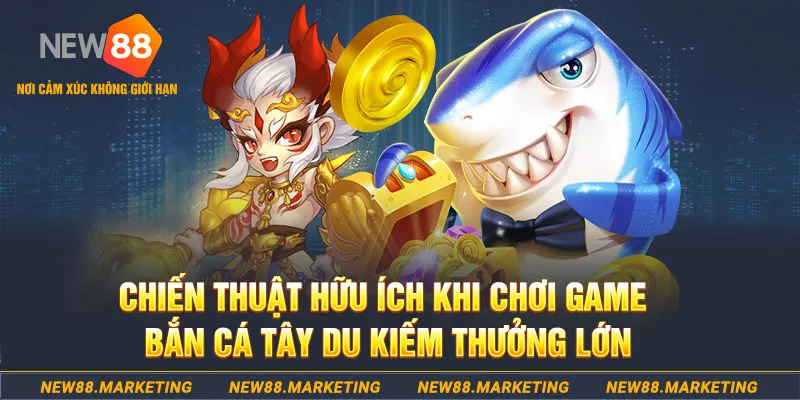 sun20 win slot chó may mắn bigboss