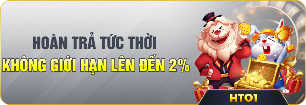 sun20 win đá gà cam 67