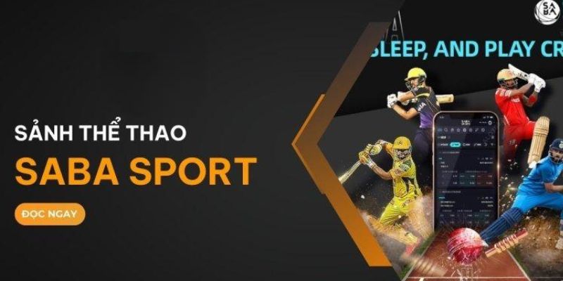 sun20 win cá cược online bị phạt như thế nào