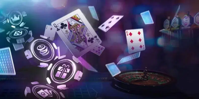 sun20 win đăng nhập liêng miễn phí