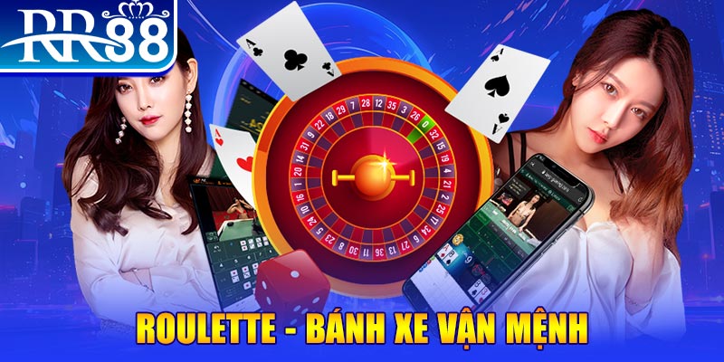 sun20 win xổ số bình thuận