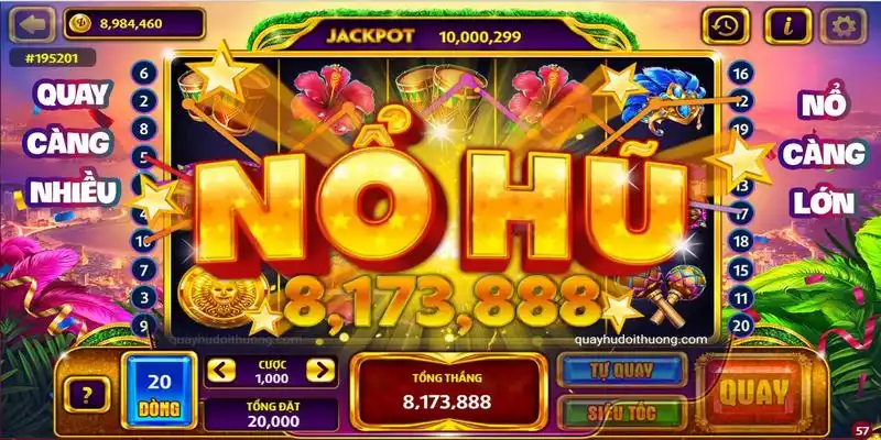 sun20 win tải game đánh bài phỏm về máy tính