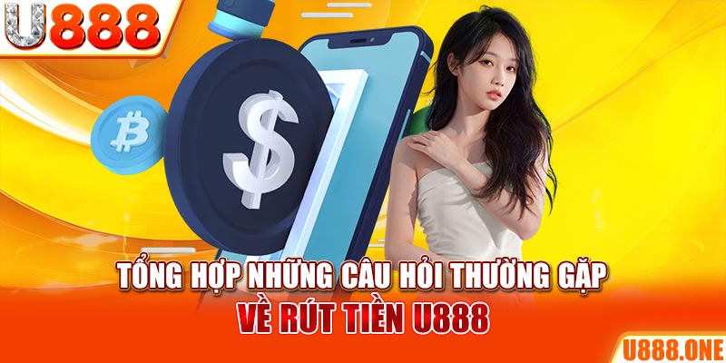 sun20 win đăng nhập lô đề khuyến mãi