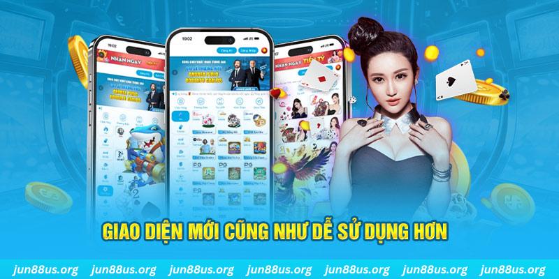 sun20 win đăng nhập nổ hũ 2025