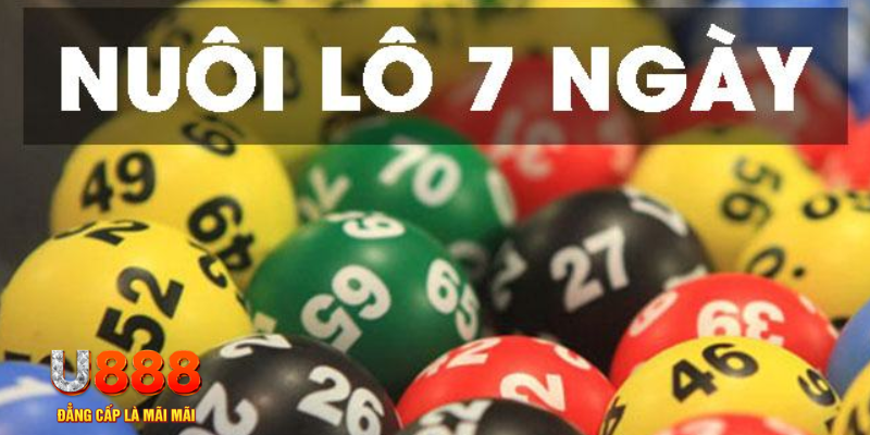sun20 win slot là j