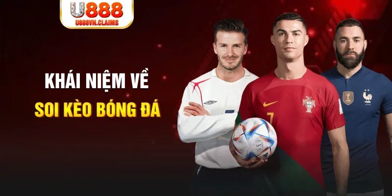 sun20 win xổ số miền bắc hàng tuần
