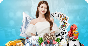 sun20 win xổ số vũng tàu