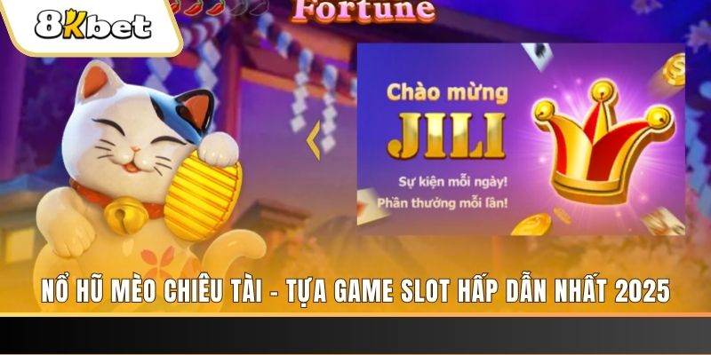 sun20 win nổ hủ là game gì