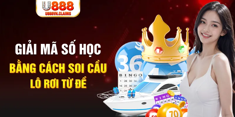 sun20 win đăng nhập roulette miễn phí