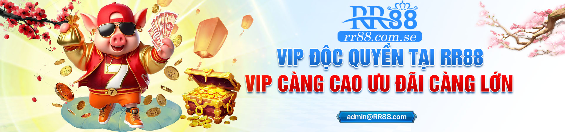 sun20 win Ngắt kết nối cuộc gọi nhanh chóng