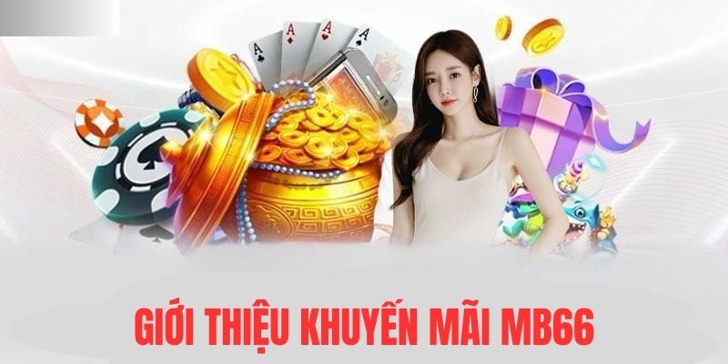 sun20 win Đĩa màu ace