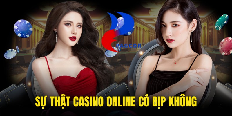 sun20 win baccarat là môn gì