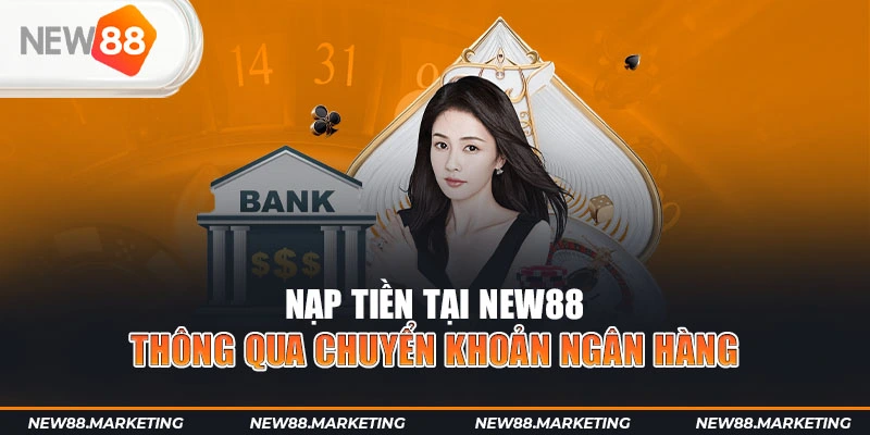 sun20 win bắn cá đổi thưởng