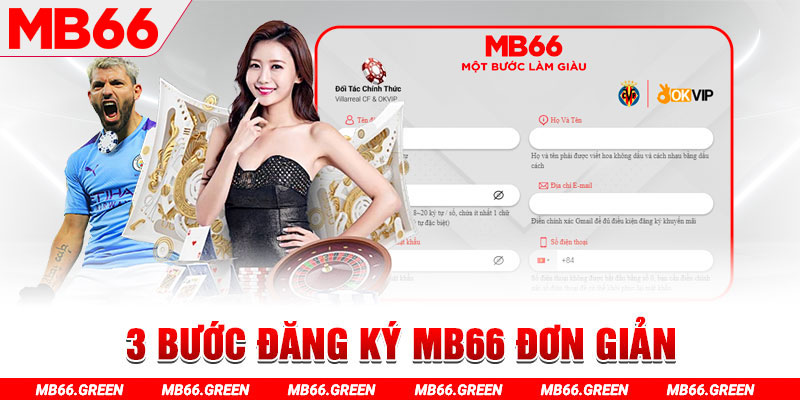 sun20 win nổ hũ 2 mặt là gì
