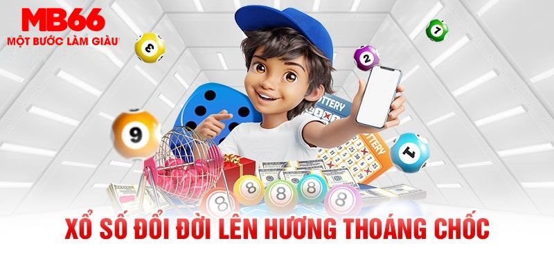 sun20 win EVO Trực Tuyến