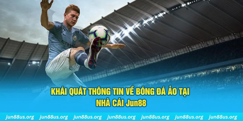 sun20 win trực tiếp đá gà campuchia