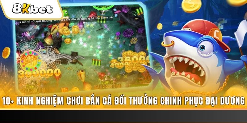 sun20 win gà chọi cậu thanh