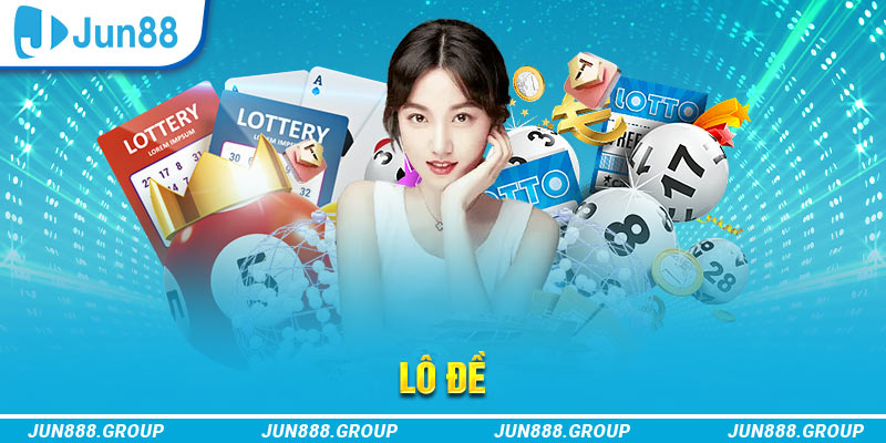 sun20 win nỗ hũ là gì