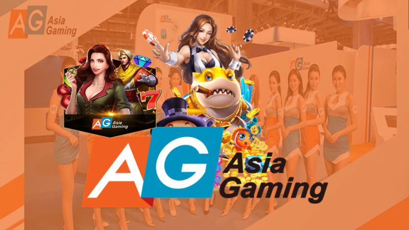 sun20 win what is a mobile casino