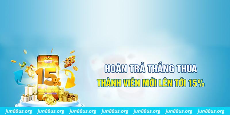 sun20 win đăng nhập phỏm online