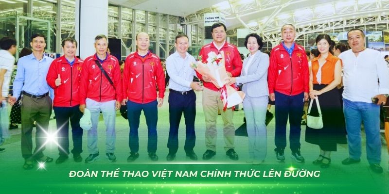 sun20 win đăng nhập sòng bạc khuyến mãi