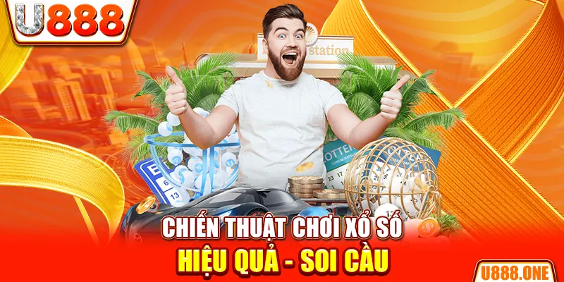 sun20 win baccarat la gì