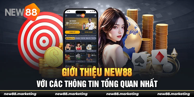 sun20 win gà chọi c1 ô taxi