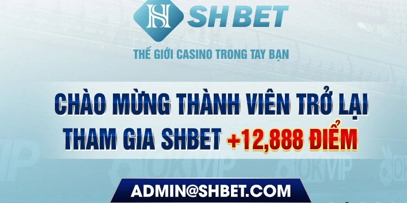 sun20 win xổ số kiến thiết miền nam hôm nay