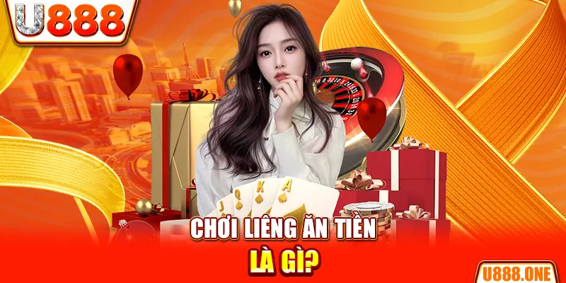 sun20 win xổ số thứ hai hàng tuần