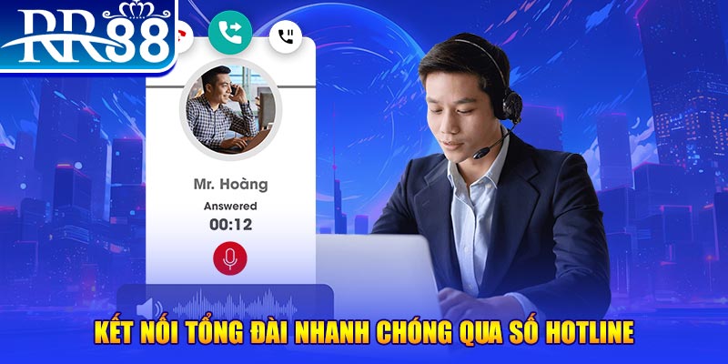 sun20 win đăng nhập mậu binh live