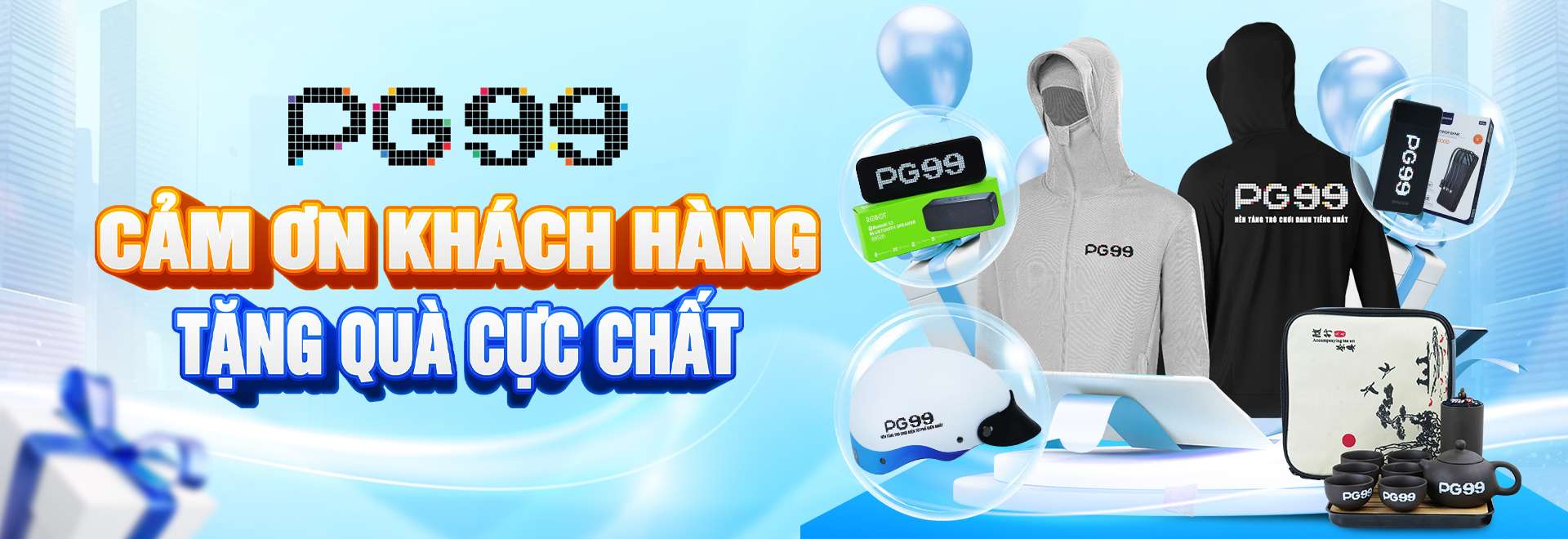 sun20 win đăng nhập phỏm 2025