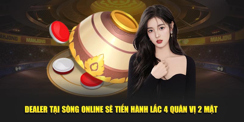 sun20 win xổ số chủ nhật