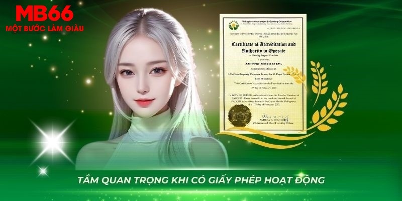 sun20 win slot là gì dịch