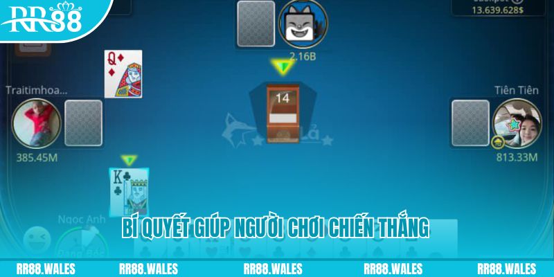 sun20 win what is a free slot spin