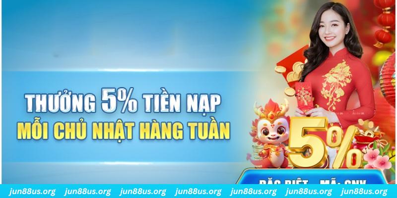 sun20 win Ace hai mươi tám thanh