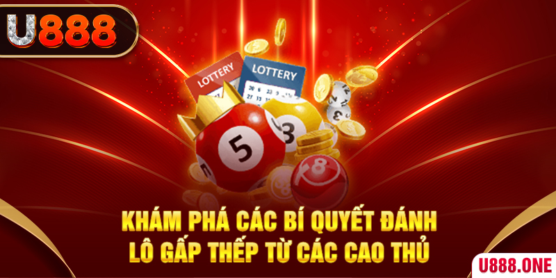 sun20 win bắn cá h5