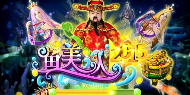 sun20 win baccarat online la gì